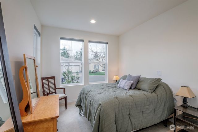 14916 183rd Avenue E, Bonney Lake, WA 98391