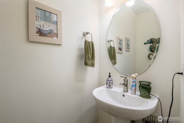 14916 183rd Avenue E, Bonney Lake, WA 98391