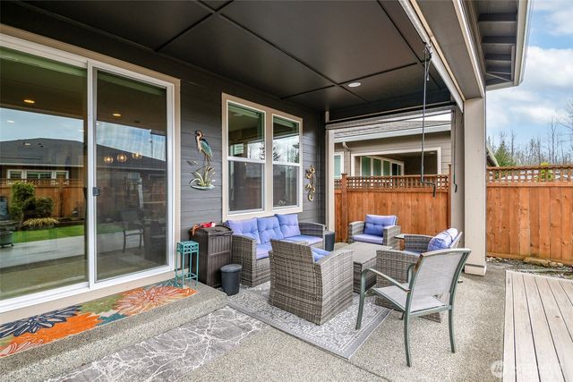 14916 183rd Avenue E, Bonney Lake, WA 98391