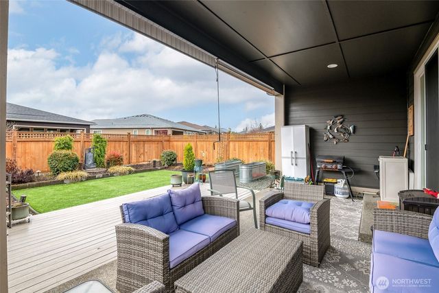 14916 183rd Avenue E, Bonney Lake, WA 98391