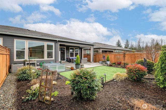 14916 183rd Avenue E, Bonney Lake, WA 98391