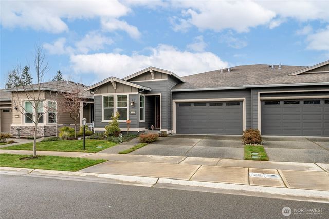 14916 183rd Avenue E, Bonney Lake, WA 98391