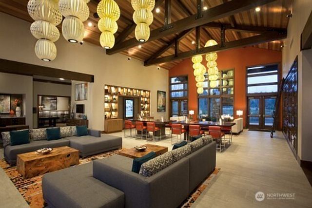 14916 183rd Avenue E, Bonney Lake, WA 98391