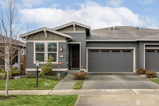 14916 183rd Avenue E, Bonney Lake, WA 98391