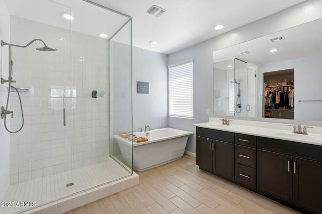 4886 N 182ND Lane, Goodyear, AZ 85395