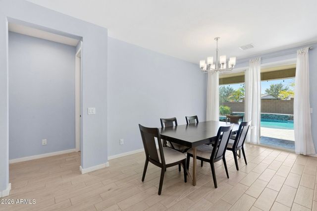 4886 N 182ND Lane, Goodyear, AZ 85395