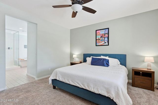 4886 N 182ND Lane, Goodyear, AZ 85395