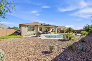 4886 N 182ND Lane, Goodyear, AZ 85395