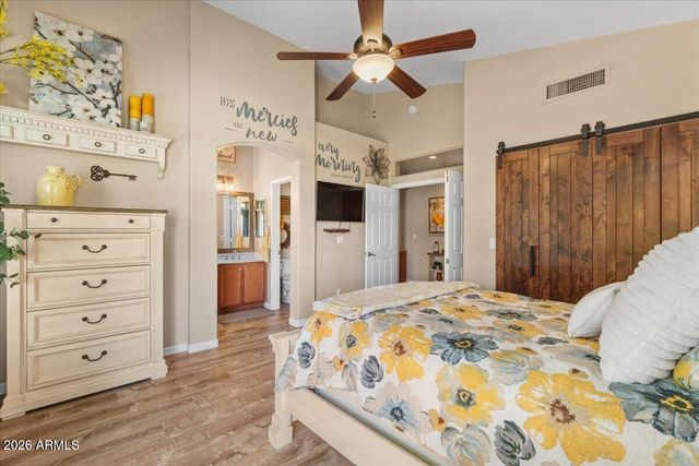 232 W LOS ARBOLES Drive, Tempe, AZ 85284