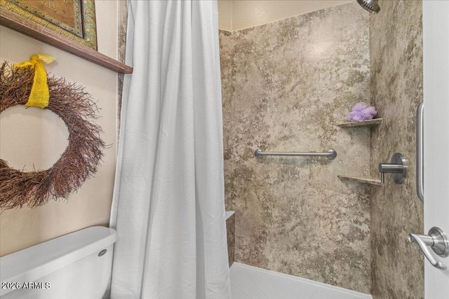 232 W LOS ARBOLES Drive, Tempe, AZ 85284