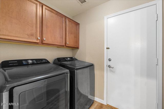 232 W LOS ARBOLES Drive, Tempe, AZ 85284