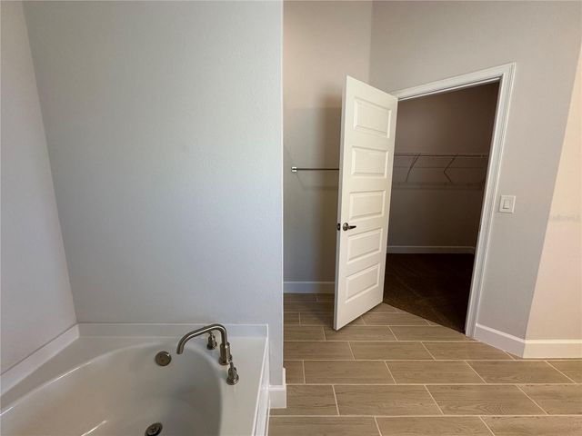 12535 NE 48TH TERRACE, Oxford, FL 34484