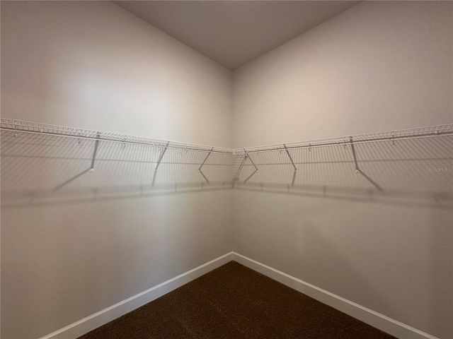 12535 NE 48TH TERRACE, Oxford, FL 34484