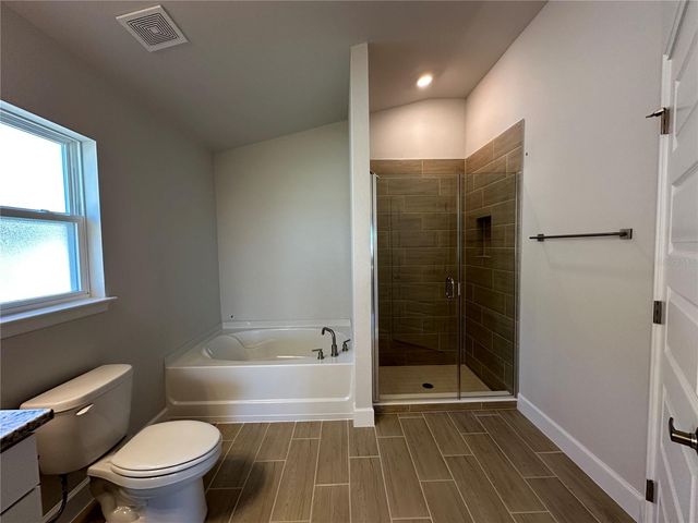 12535 NE 48TH TERRACE, Oxford, FL 34484