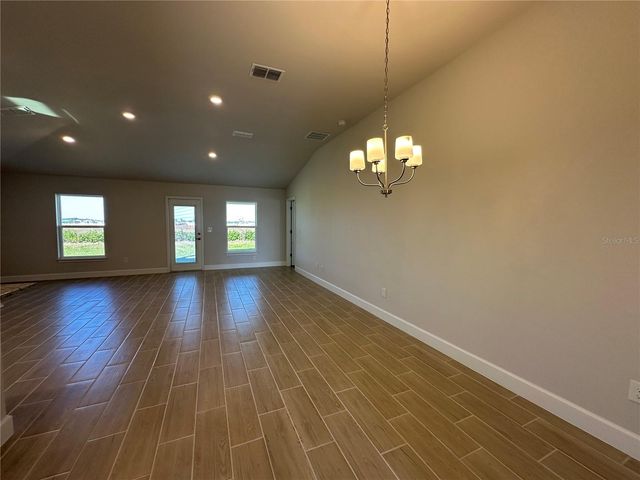 12535 NE 48TH TERRACE, Oxford, FL 34484