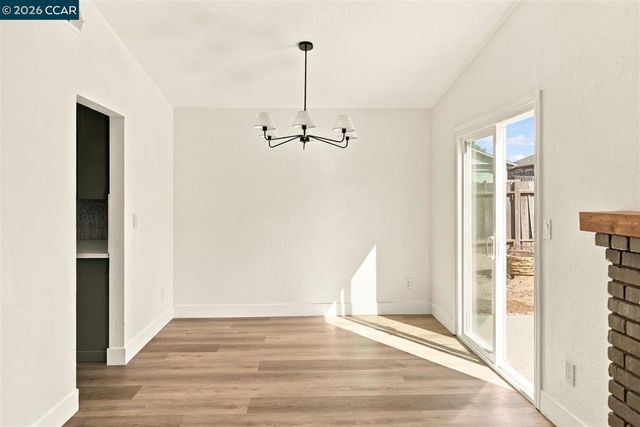 301 Maude Ct, Oakley, CA 94561