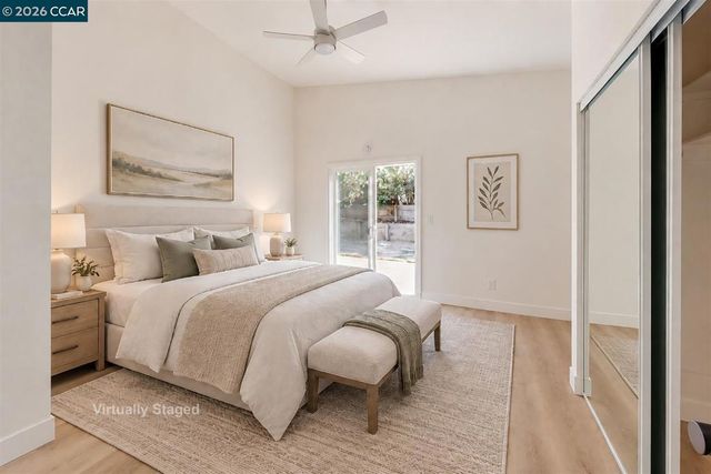 301 Maude Ct, Oakley, CA 94561