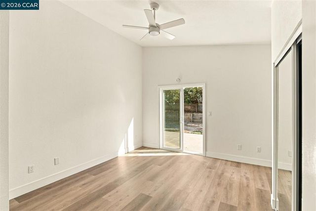 301 Maude Ct, Oakley, CA 94561