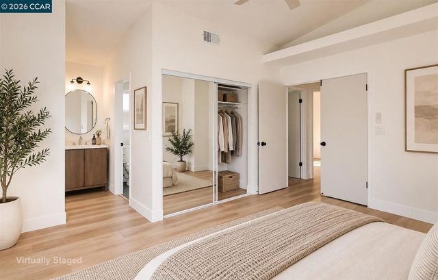 301 Maude Ct, Oakley, CA 94561