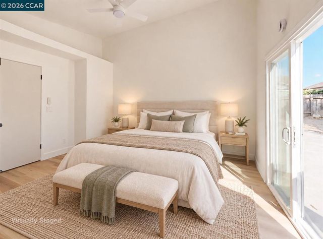 301 Maude Ct, Oakley, CA 94561