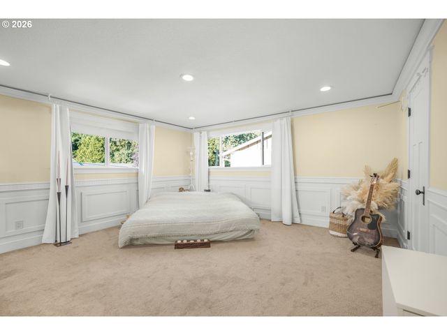 1325 N GARRISON Rd, Vancouver, WA 98664