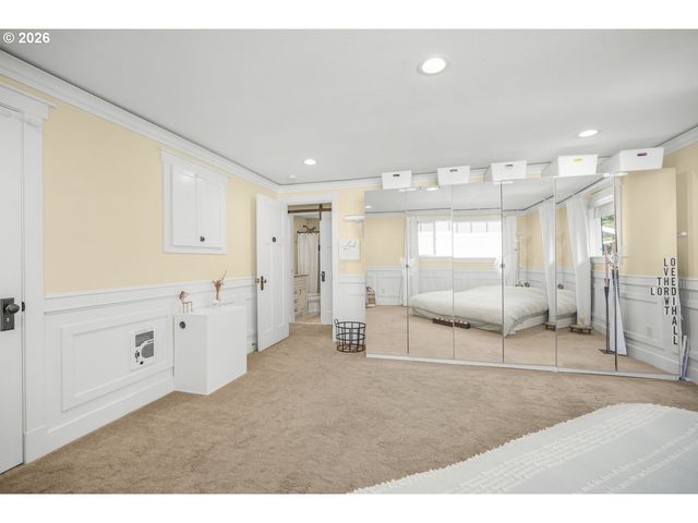 1325 N GARRISON Rd, Vancouver, WA 98664