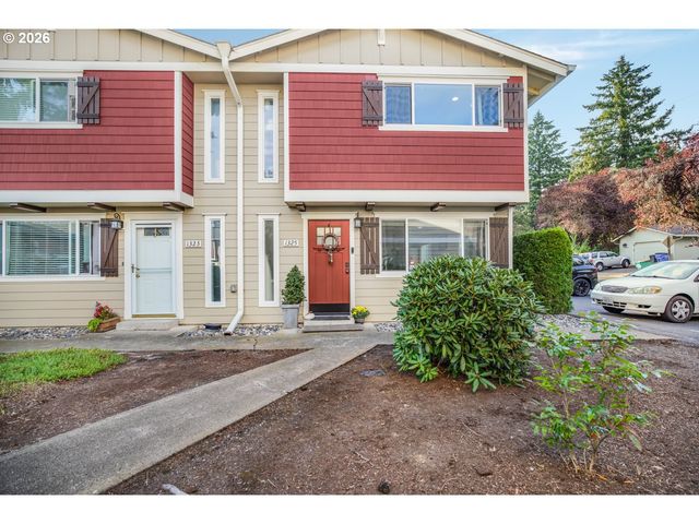 1325 N GARRISON Rd, Vancouver, WA 98664