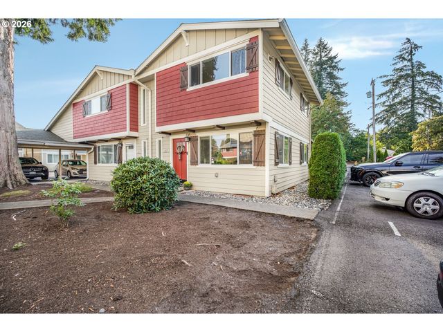 1325 N GARRISON Rd, Vancouver, WA 98664