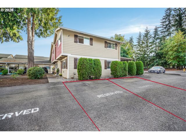 1325 N GARRISON Rd, Vancouver, WA 98664