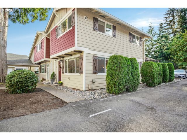 1325 N GARRISON Rd, Vancouver, WA 98664