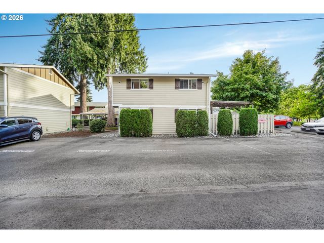 1325 N GARRISON Rd, Vancouver, WA 98664