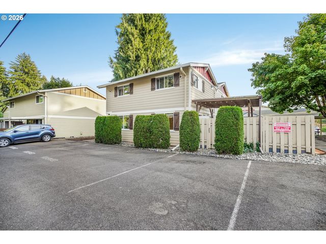 1325 N GARRISON Rd, Vancouver, WA 98664