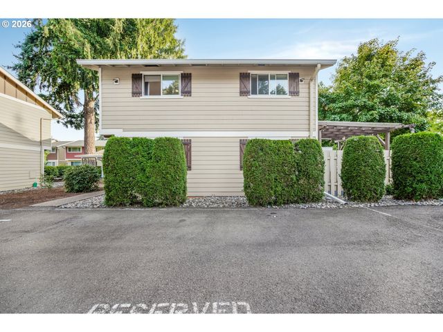 1325 N GARRISON Rd, Vancouver, WA 98664