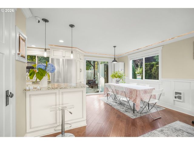 1325 N GARRISON Rd, Vancouver, WA 98664