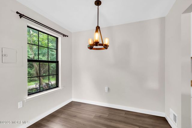 403 Sage Court, Jackson, NJ 08527