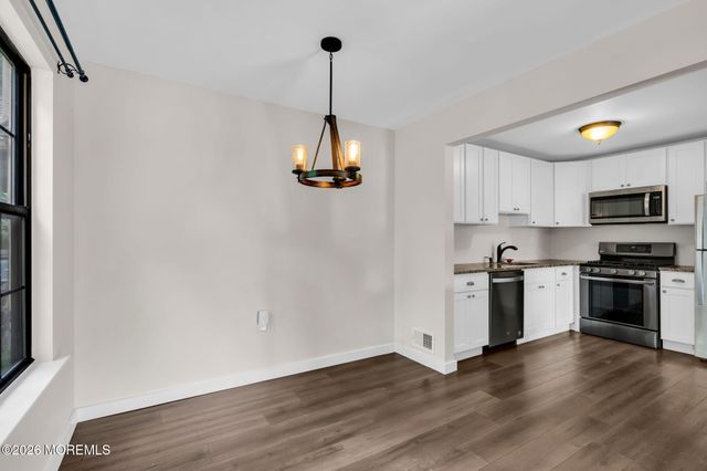 403 Sage Court, Jackson, NJ 08527