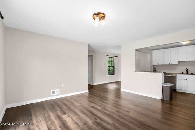 403 Sage Court, Jackson, NJ 08527