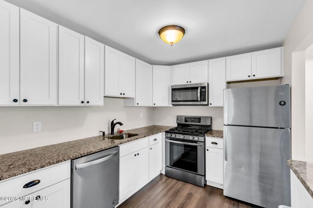 403 Sage Court, Jackson, NJ 08527