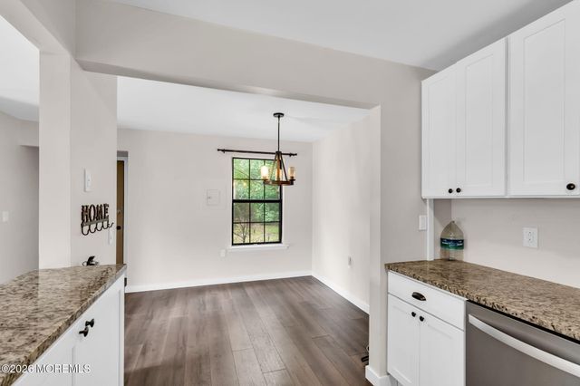 403 Sage Court, Jackson, NJ 08527