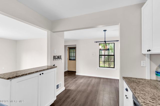 403 Sage Court, Jackson, NJ 08527