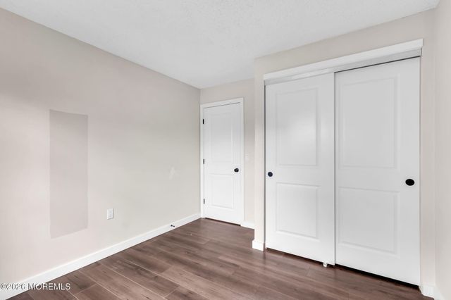 403 Sage Court, Jackson, NJ 08527