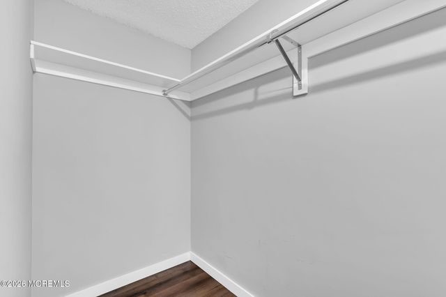 403 Sage Court, Jackson, NJ 08527