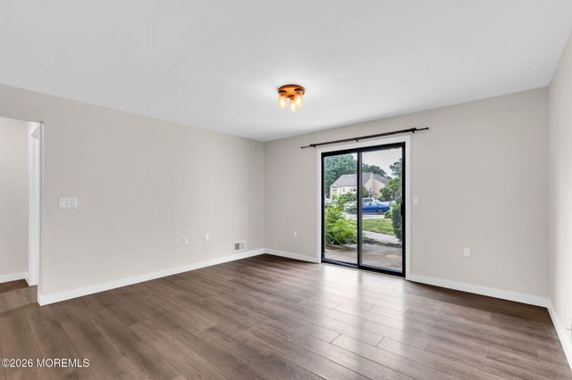 403 Sage Court, Jackson, NJ 08527