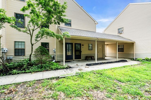 403 Sage Court, Jackson, NJ 08527
