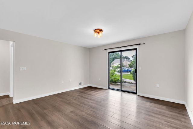 403 Sage Court, Jackson, NJ 08527