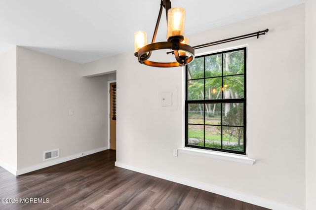 403 Sage Court, Jackson, NJ 08527