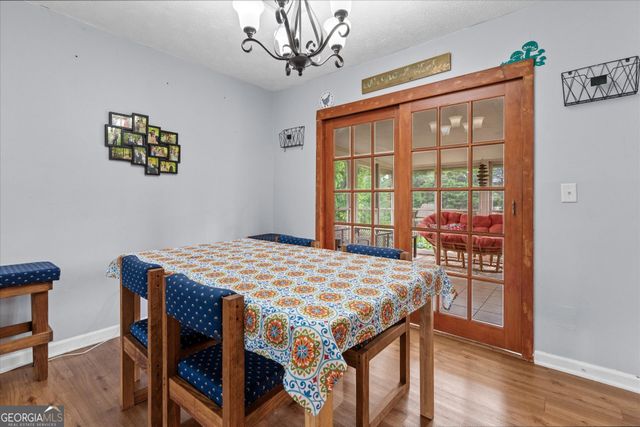 62 Maley Road, Lagrange, GA 30240