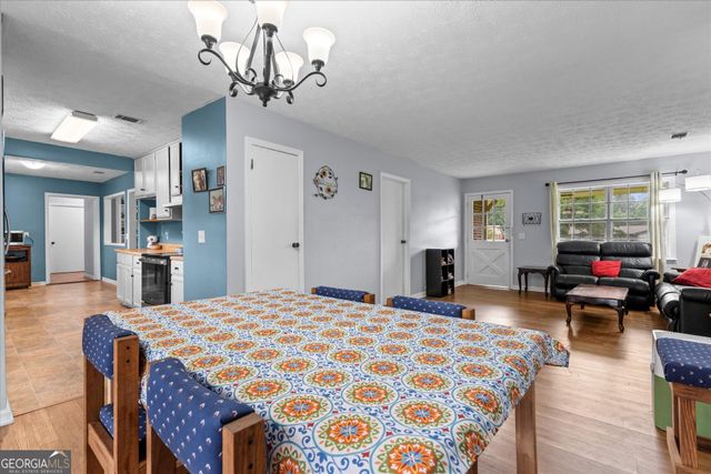 62 Maley Road, Lagrange, GA 30240