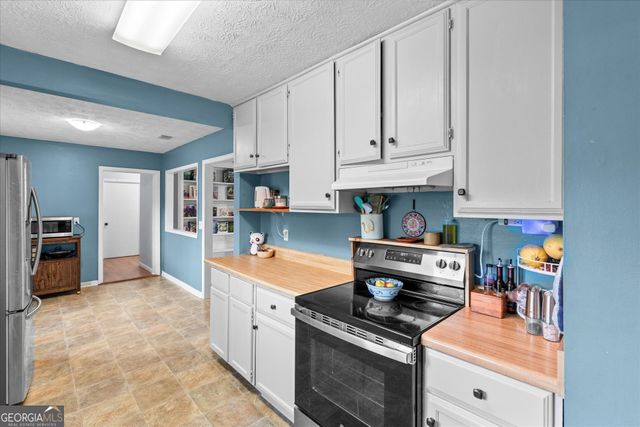 62 Maley Road, Lagrange, GA 30240