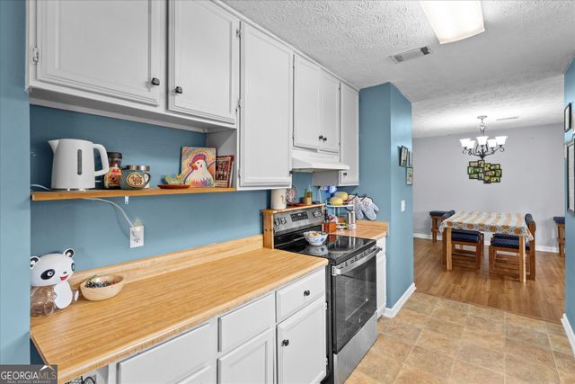 62 Maley Road, Lagrange, GA 30240